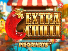 Mayan palace casino online31